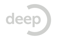 Logo - Deep