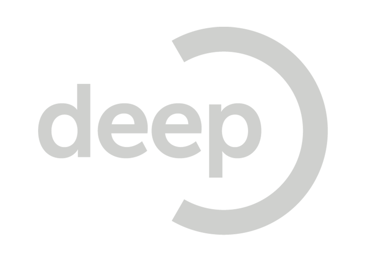 Logo - Deep